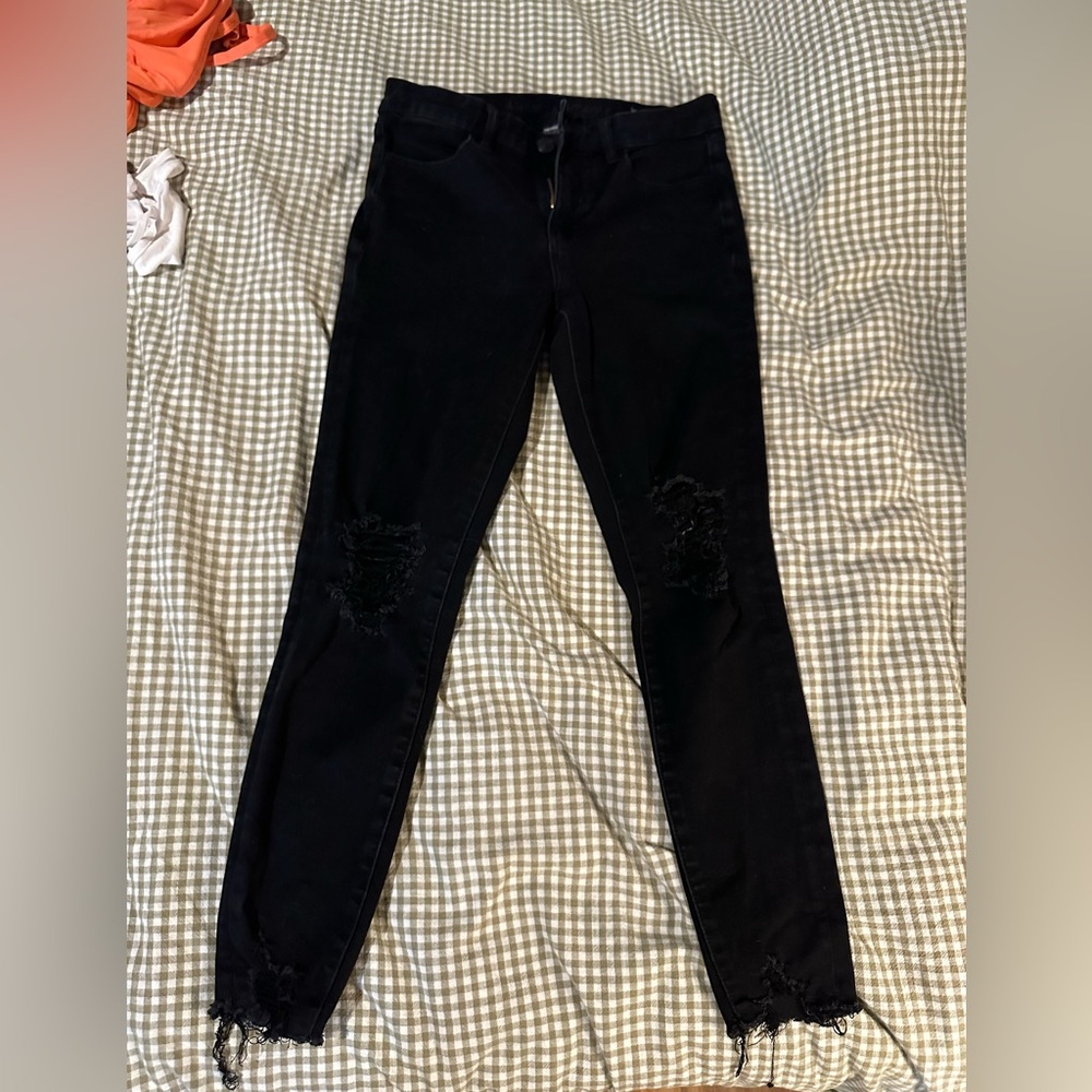 AE - Dream Jean